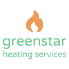 Greenstar Heating Services