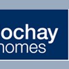 Lochay Homes