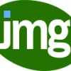 J M G Roofing