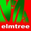 Elmtree Garden Contractors