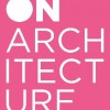 On Architecture