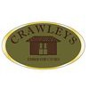 Crawleys Timber Structures