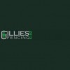 Gillies Fencing