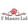 F Masters