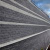 Anderton Concrete Products