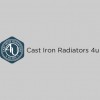 Cast Iron Radiators 4u