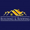 Haslington Building & Roofing