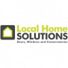 Local Home Solutions