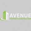 Avenue Property Construction