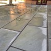 Pro-Paving, Paving & Landscaping Specialists