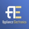 Appliance Electronics