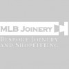 M L B Joinery