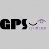 GPS Perimeter Systems