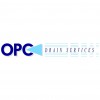 OPC Drain Services