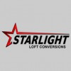 Starlight Loft Conversions