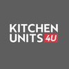 Kitchen Units 4 U