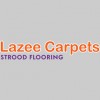 Lazee Carpets