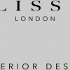 Lissi London Interior Design