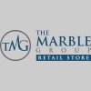 The Marble Store