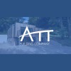 Att Builders