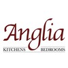 Anglia Kitchens & Bedrooms