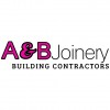 A & B Joinery