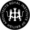 Russell Hughes Architects