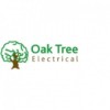 Oak Tree Electrical