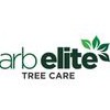 Arb Elite Tree & Garden Services