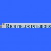 Richfields Interiors