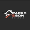 Park's & Son Builders