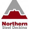 Northern Steel Decking