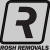 Rosh Removals London