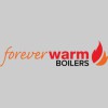 Forever Warm Plumbing & Heating