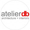 Atelierdb