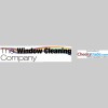 The Window Cleaning