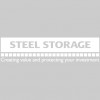 Steel Storage