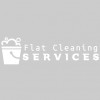 Flat Cleaning Services