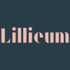 Lillieum