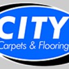 City Carpets & Flooring