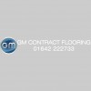 GM Contract Flooring Specialists