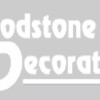 Godstone Decorators