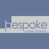 Bespoke Curtains & Blinds