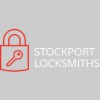 Stockport Locksmiths