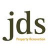 JDS Property Renovations