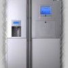 Sameday Fridge Repairs AGS Refrigeration