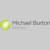 Michael Burton Homes