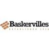 Baskervilles