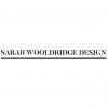 Sarah Wooldridge Design, Curtains & Blinds