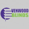 Venwood Blinds